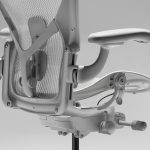 Herman Miller- 10 Iconic Products - Sheet6