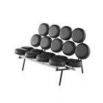Herman Miller- 10 Iconic Products - Sheet7