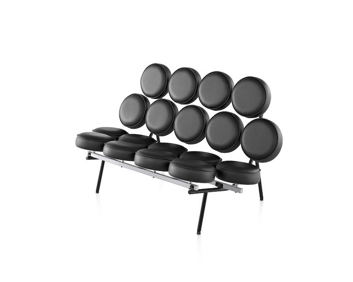 Herman Miller- 10 Iconic Products - Sheet7