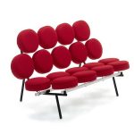 Herman Miller- 10 Iconic Products - Sheet8