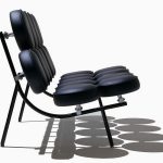 Herman Miller- 10 Iconic Products - Sheet9