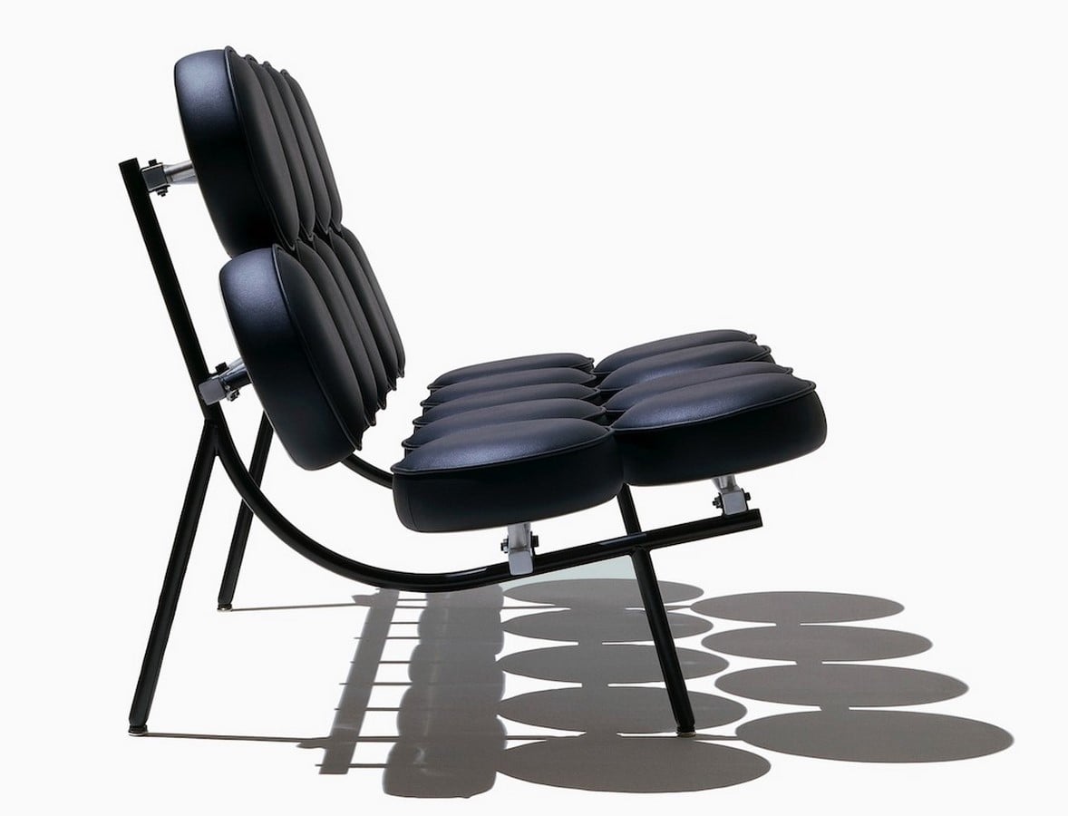 Herman Miller- 10 Iconic Products - Sheet9