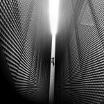 Architecture and humans: relationship and significance - Sheet2