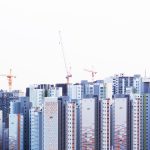 Architecture and humans: relationship and significance - Sheet4