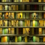 Architecture and humans: relationship and significance - Sheet5