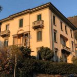 Architects in Reggio di Calabria - Top 5 Architects in Reggio di Calabria - Sheet1