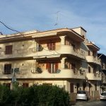 Architects in Reggio di Calabria - Top 5 Architects in Reggio di Calabria - Sheet2