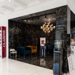 Architects in Reggio di Calabria - Top 5 Architects in Reggio di Calabria - Sheet3
