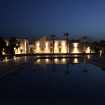Architects in Reggio di Calabria - Top 5 Architects in Reggio di Calabria - Sheet4