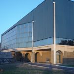 Architects in Viña del Mar - Top 10 Architects in Viña del Mar - Sheet1