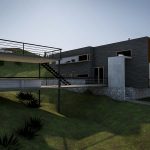 Architects in Viña del Mar - Top 10 Architects in Viña del Mar - Sheet2