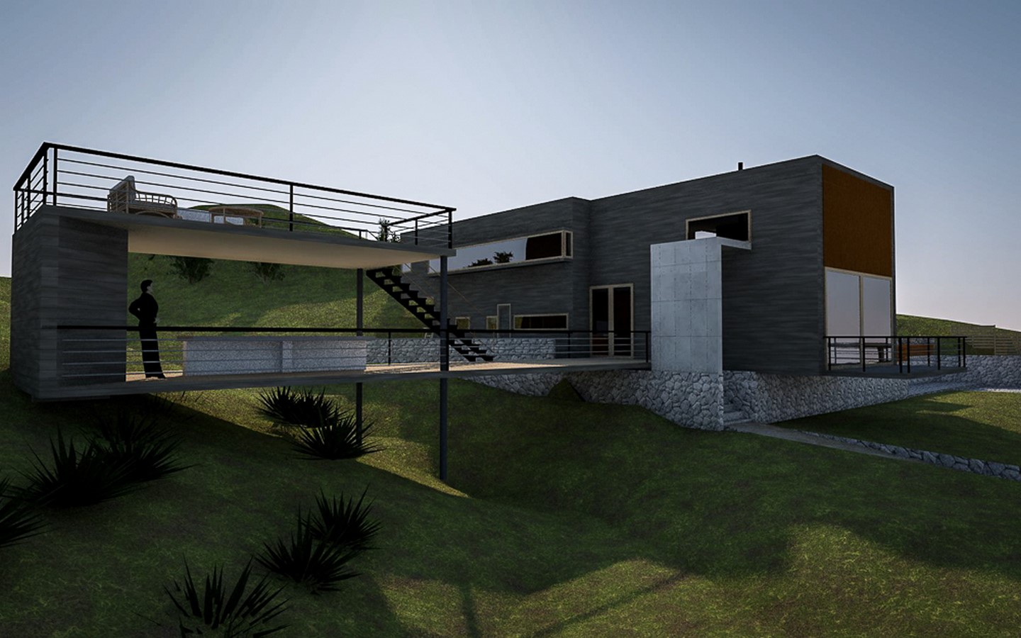 Architects in Viña del Mar - Top 10 Architects in Viña del Mar - Sheet2