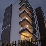 Architects in Viña del Mar - Top 10 Architects in Viña del Mar - Sheet3