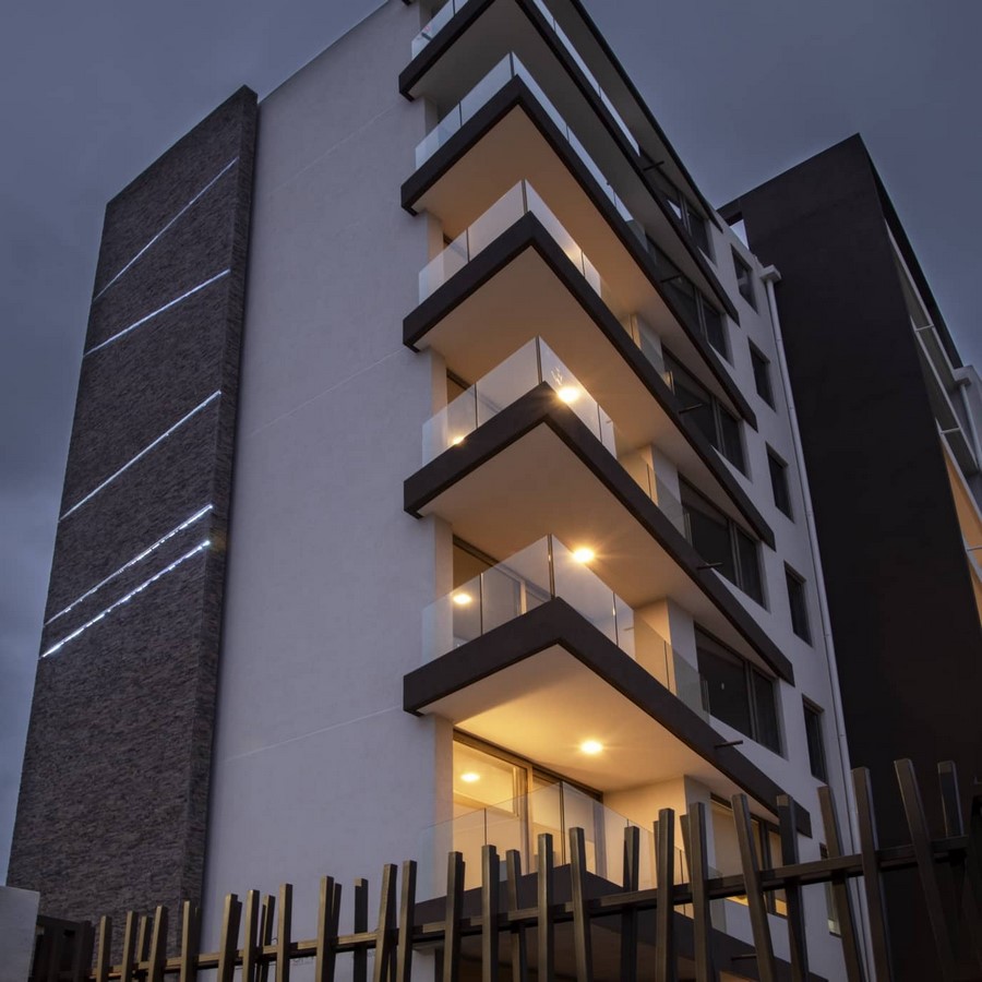 Architects in Viña del Mar - Top 10 Architects in Viña del Mar - Sheet3