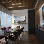 Architects in Viña del Mar - Top 10 Architects in Viña del Mar - Sheet4
