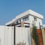 Architects in Viña del Mar - Top 10 Architects in Viña del Mar - Sheet5
