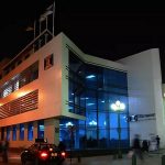 Architects in Viña del Mar - Top 10 Architects in Viña del Mar - Sheet6