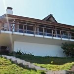 Architects in Viña del Mar - Top 10 Architects in Viña del Mar - Sheet7