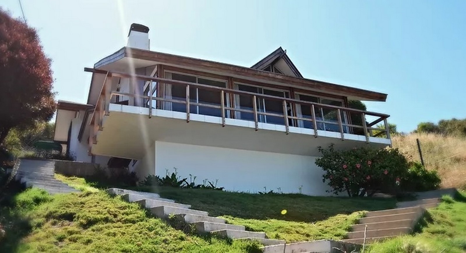 Architects in Viña del Mar - Top 10 Architects in Viña del Mar - Sheet7