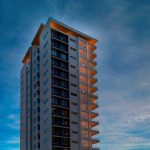 Architects in Viña del Mar - Top 10 Architects in Viña del Mar - Sheet8