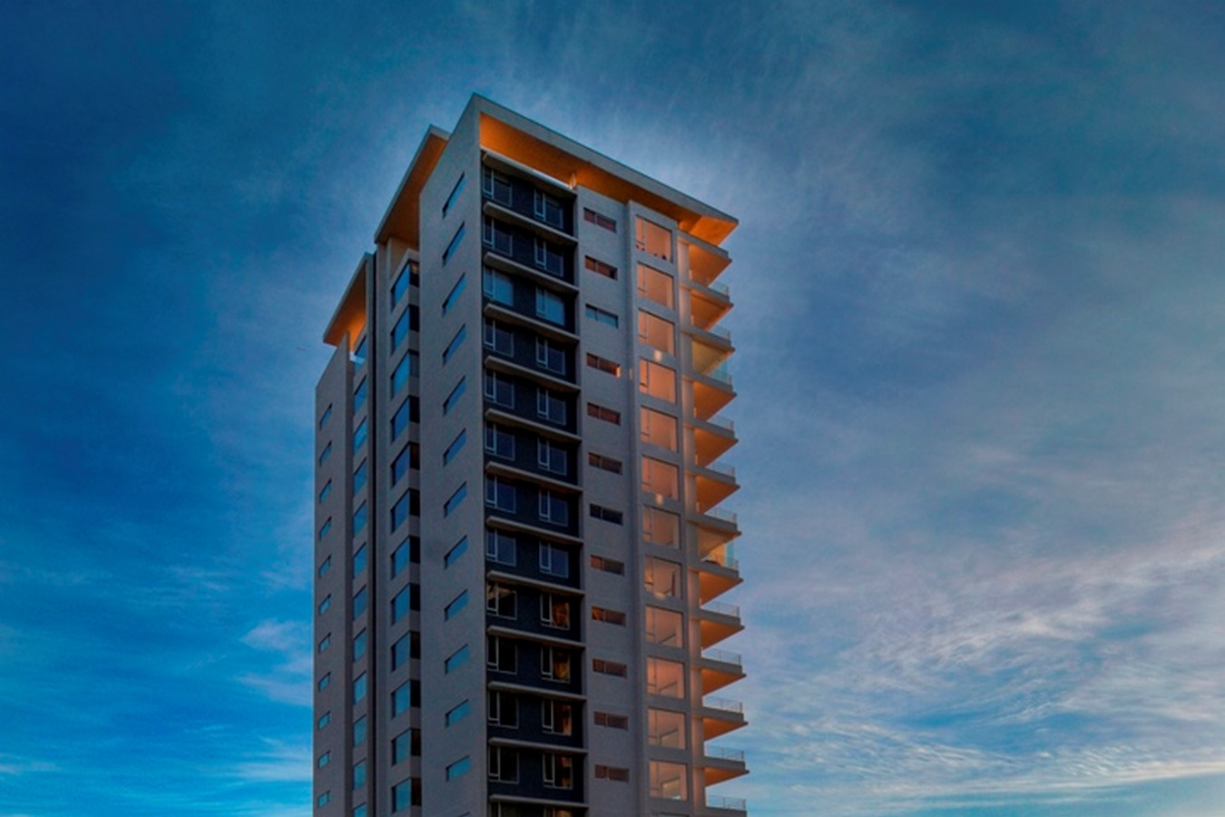 Architects in Viña del Mar - Top 10 Architects in Viña del Mar - Sheet8