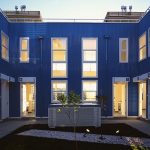Architects in Viña del Mar - Top 10 Architects in Viña del Mar - Sheet9