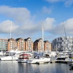 Architects in Ipswich - Top 20 Architects in Ipswich - Sheet1