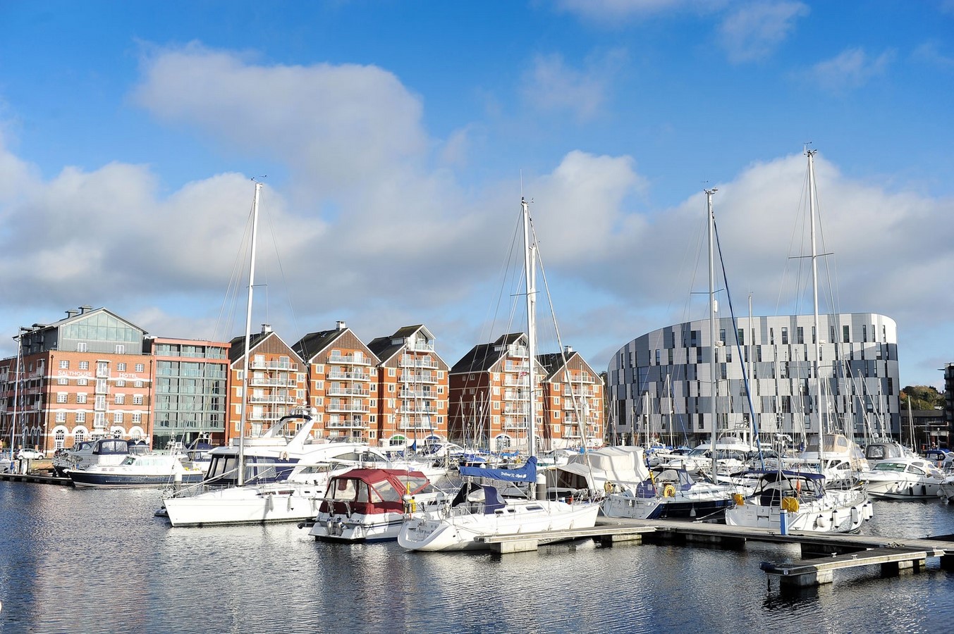 Architects in Ipswich - Top 20 Architects in Ipswich - Sheet1