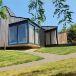 Architects in Ipswich - Top 20 Architects in Ipswich - Sheet10