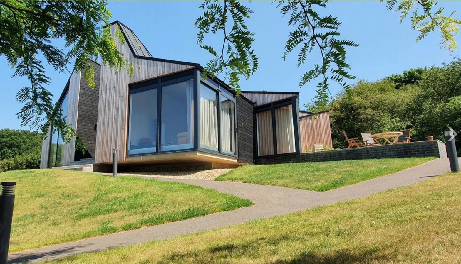 Architects in Ipswich - Top 20 Architects in Ipswich - Sheet10