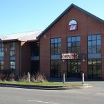 Architects in Ipswich - Top 20 Architects in Ipswich - Sheet11