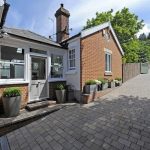 Architects in Ipswich - Top 20 Architects in Ipswich - Sheet12