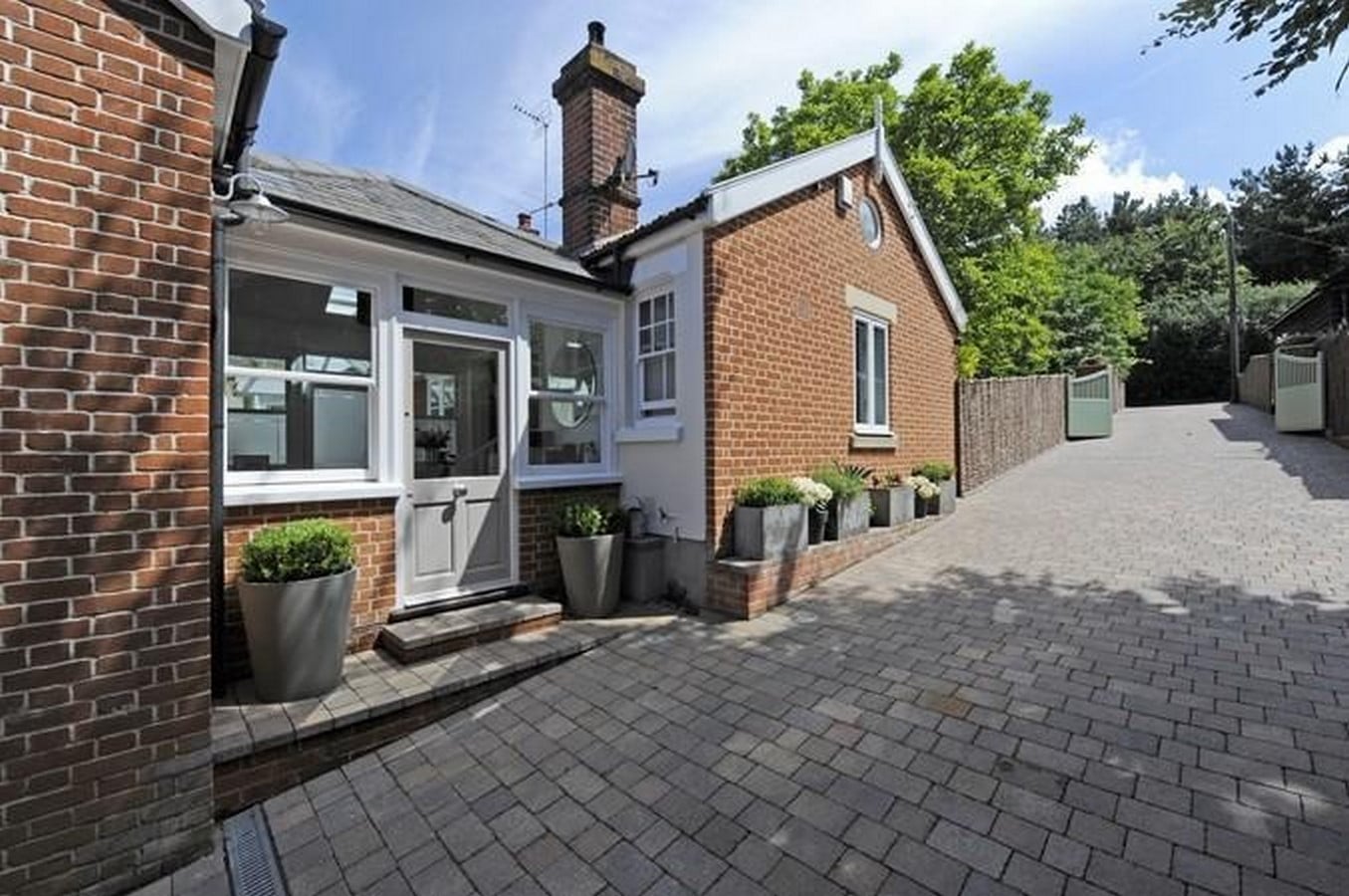 Architects in Ipswich - Top 20 Architects in Ipswich - Sheet12