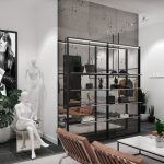 Architects in Ipswich - Top 20 Architects in Ipswich - Sheet13