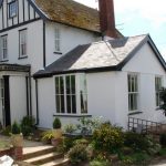 Architects in Ipswich - Top 20 Architects in Ipswich - Sheet14