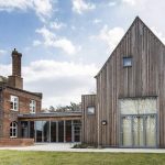 Architects in Ipswich - Top 20 Architects in Ipswich - Sheet15