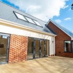 Architects in Ipswich - Top 20 Architects in Ipswich - Sheet16