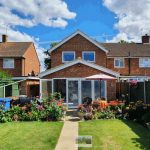 Architects in Ipswich - Top 20 Architects in Ipswich - Sheet17
