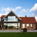 Architects in Ipswich - Top 20 Architects in Ipswich - Sheet18