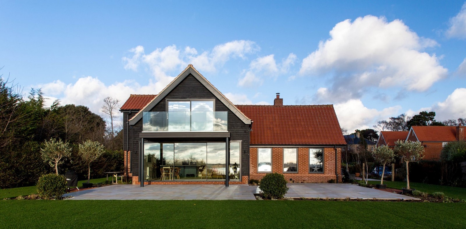 Architects in Ipswich - Top 20 Architects in Ipswich - Sheet18