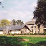Architects in Ipswich - Top 20 Architects in Ipswich - Sheet19