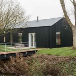 Architects in Ipswich - Top 20 Architects in Ipswich - Sheet2