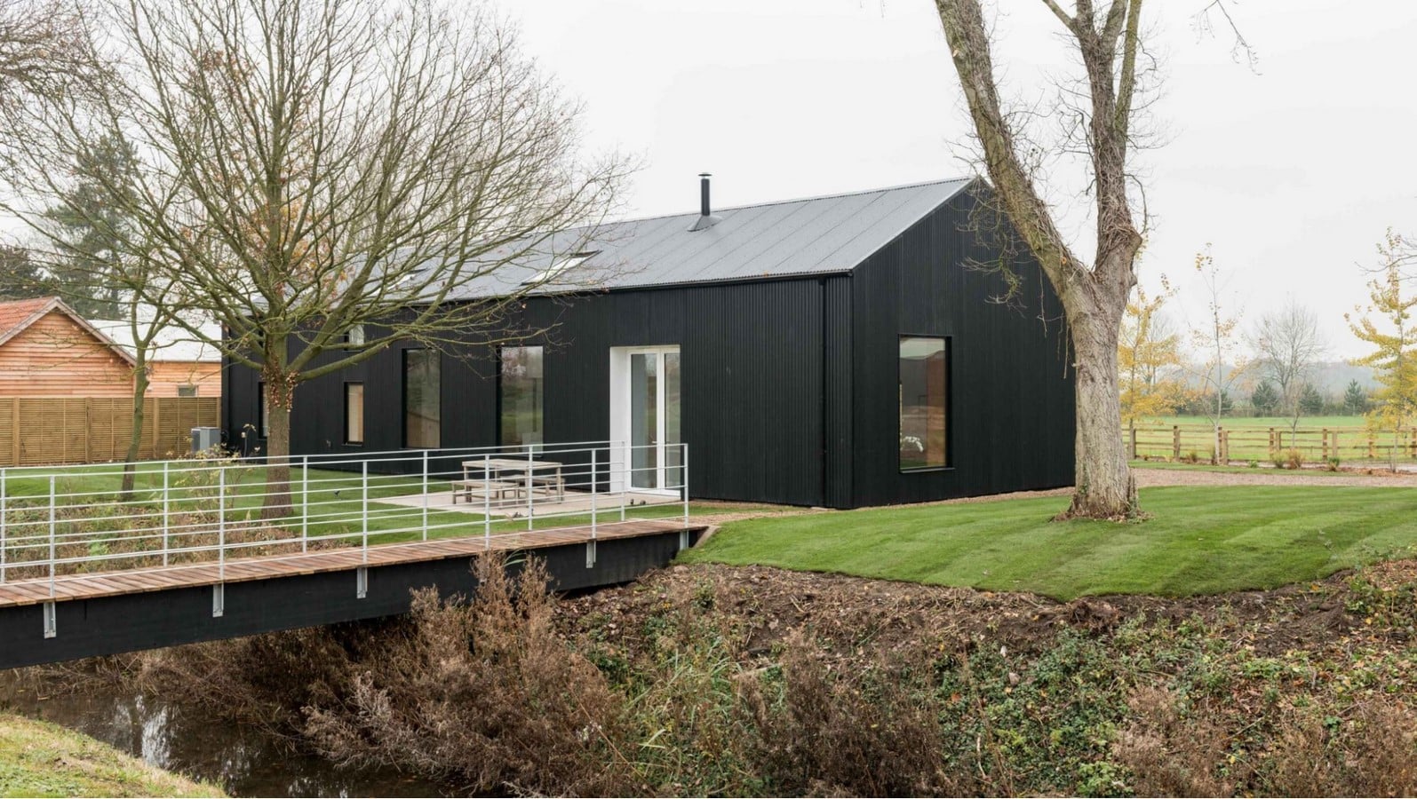 Architects in Ipswich - Top 20 Architects in Ipswich - Sheet2