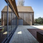 Architects in Ipswich - Top 20 Architects in Ipswich - Sheet20