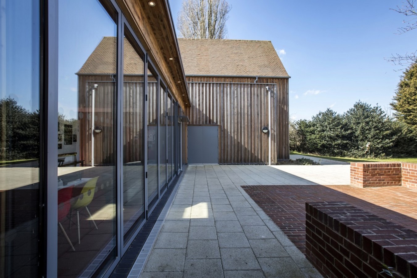 Architects in Ipswich - Top 20 Architects in Ipswich - Sheet20