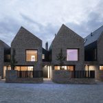 Architects in Ipswich - Top 20 Architects in Ipswich - Sheet21