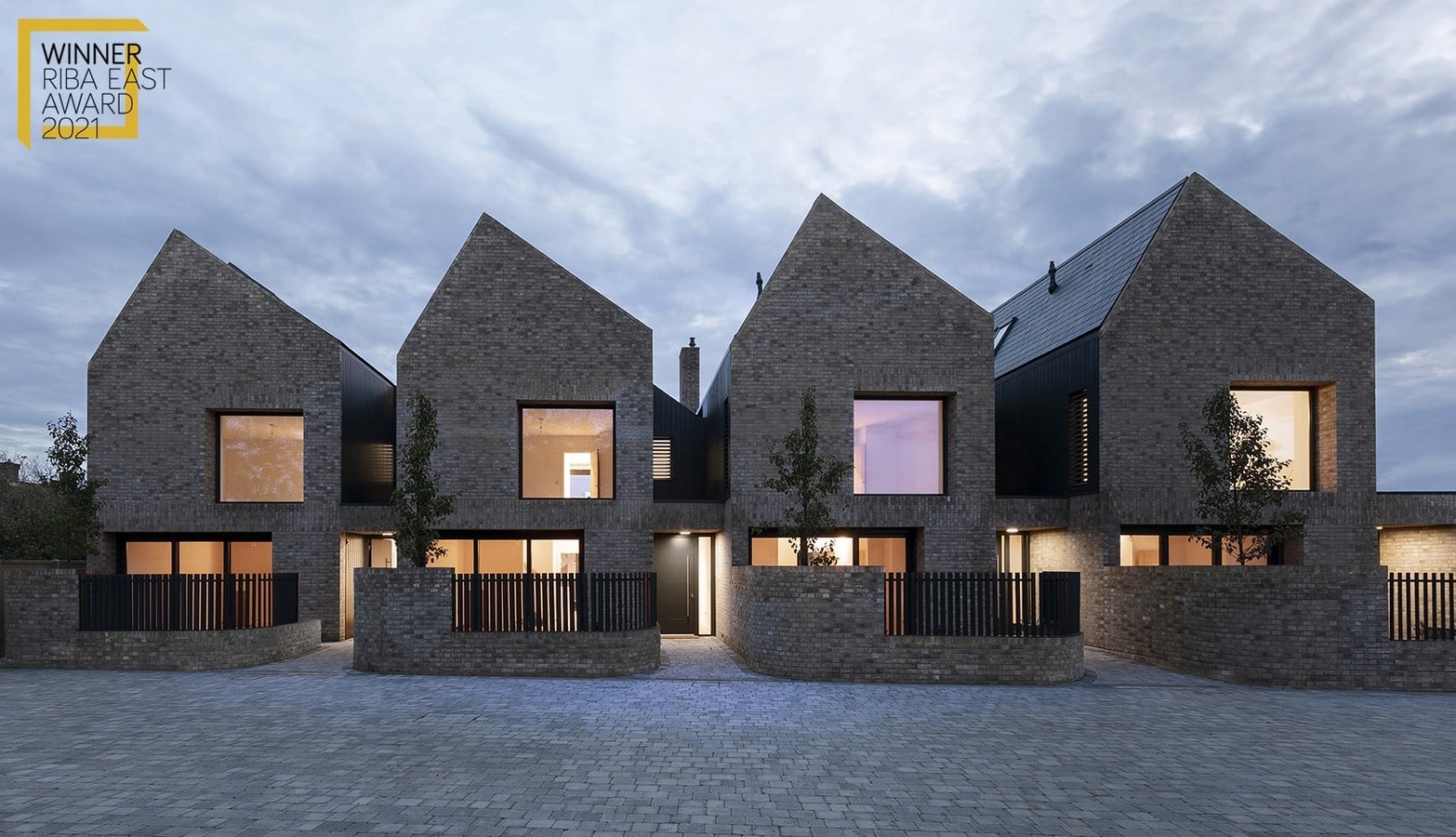 Architects in Ipswich - Top 20 Architects in Ipswich - Sheet21