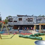 Architects in Ipswich - Top 20 Architects in Ipswich - Sheet3