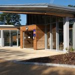 Architects in Ipswich - Top 20 Architects in Ipswich - Sheet4