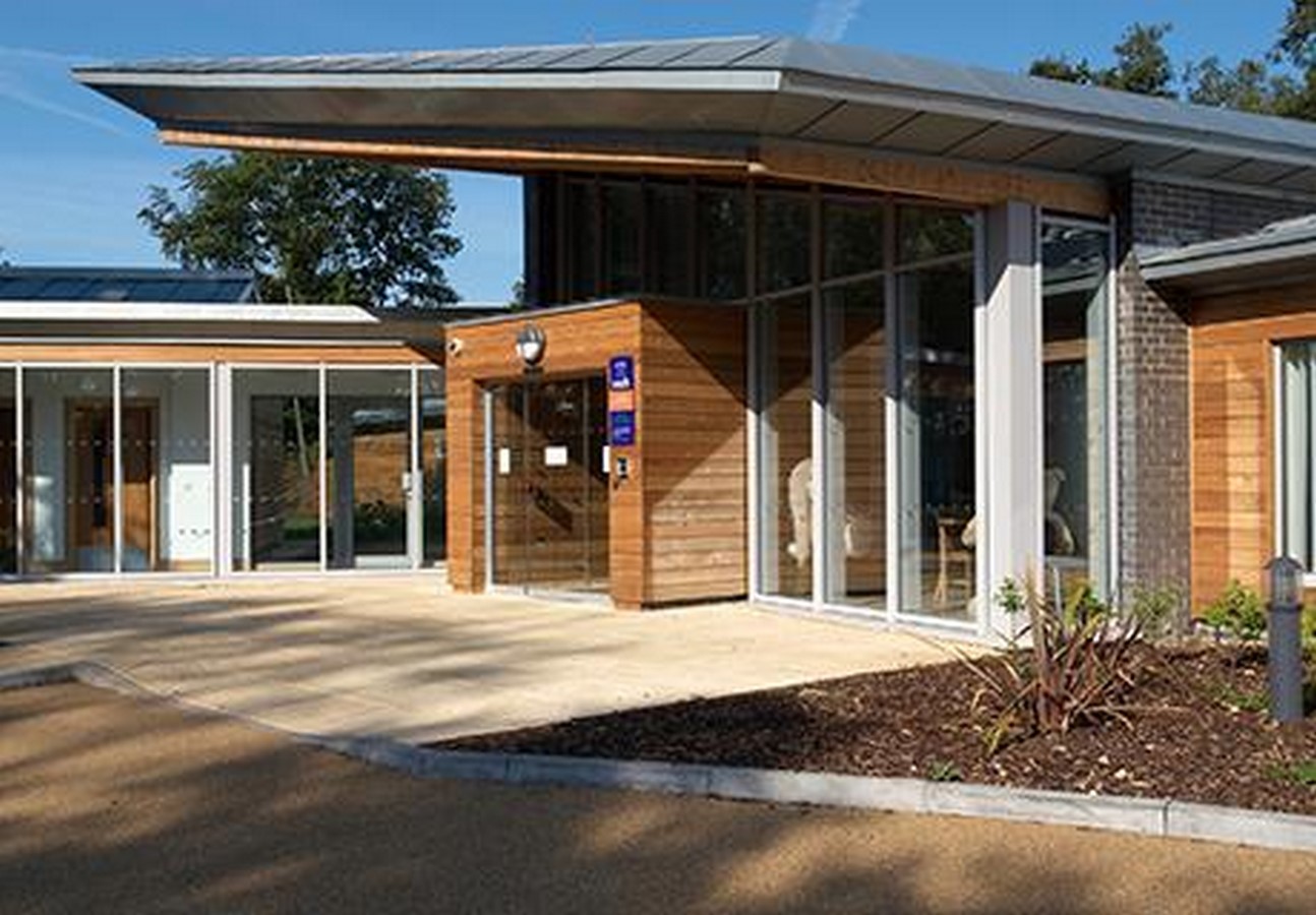 Architects in Ipswich - Top 20 Architects in Ipswich - Sheet4